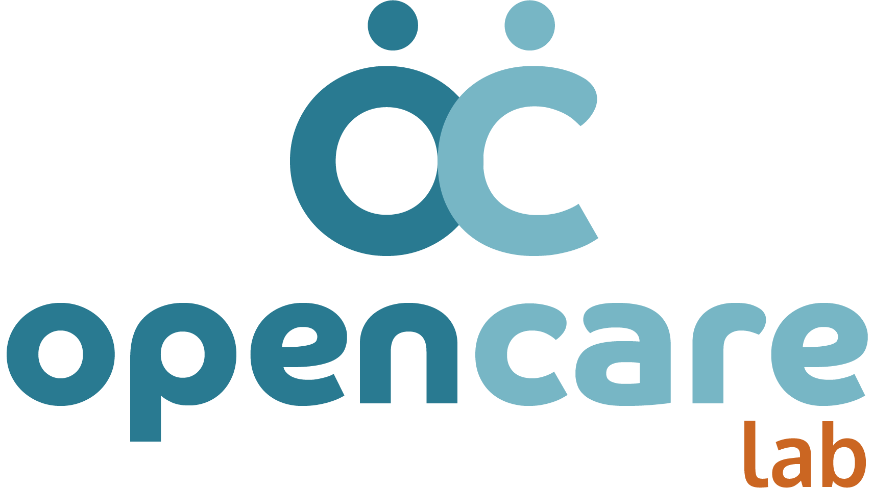 opencare logo